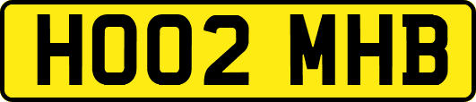 HO02MHB
