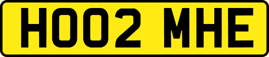 HO02MHE