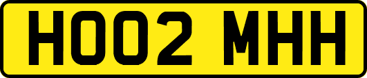 HO02MHH