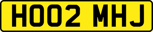 HO02MHJ