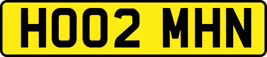 HO02MHN