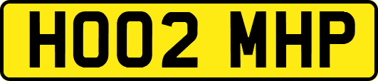 HO02MHP