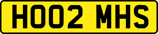 HO02MHS