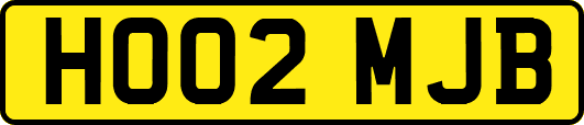 HO02MJB