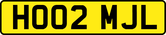 HO02MJL