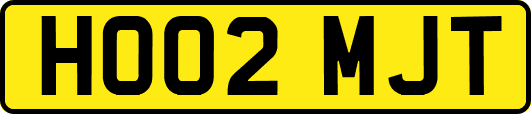 HO02MJT