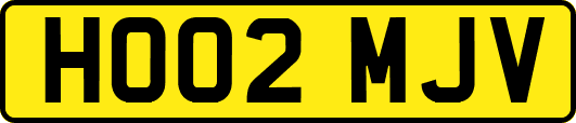 HO02MJV