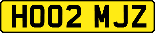 HO02MJZ