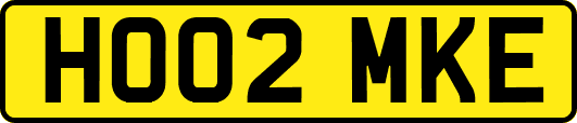 HO02MKE