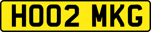 HO02MKG
