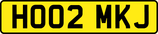 HO02MKJ