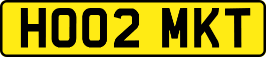 HO02MKT