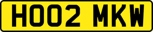 HO02MKW
