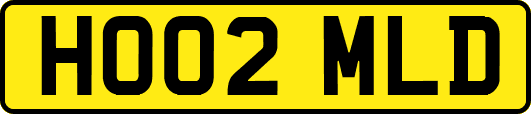 HO02MLD