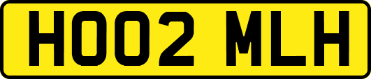 HO02MLH