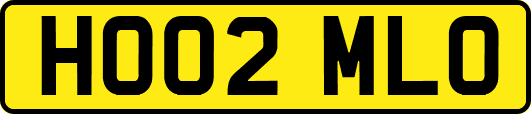 HO02MLO