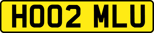 HO02MLU