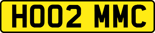 HO02MMC