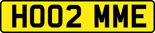HO02MME