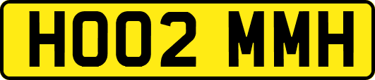 HO02MMH