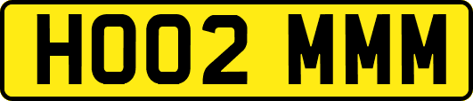 HO02MMM