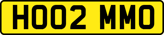 HO02MMO
