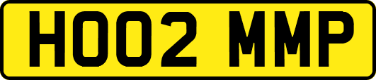 HO02MMP