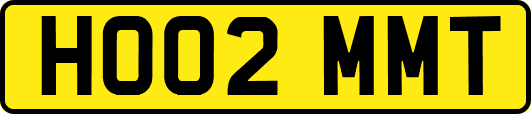 HO02MMT