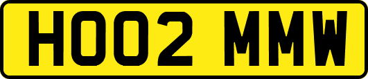 HO02MMW
