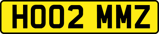 HO02MMZ