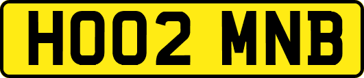 HO02MNB