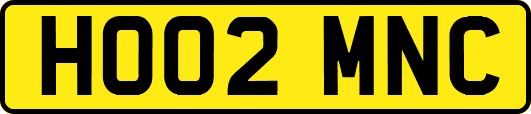 HO02MNC