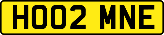 HO02MNE
