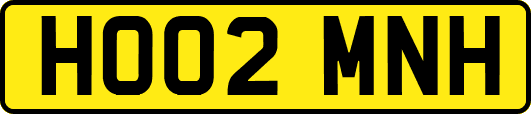 HO02MNH