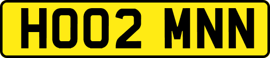 HO02MNN
