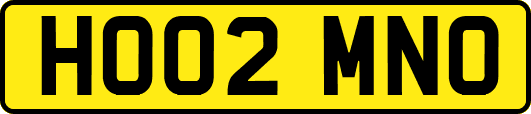 HO02MNO