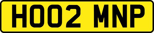 HO02MNP
