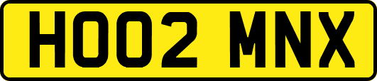 HO02MNX