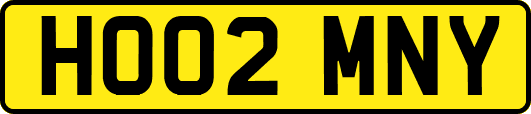 HO02MNY