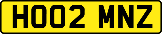 HO02MNZ