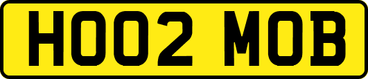 HO02MOB
