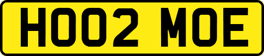 HO02MOE