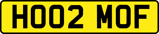 HO02MOF