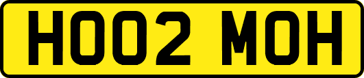 HO02MOH