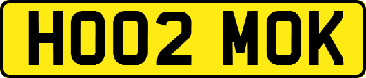 HO02MOK