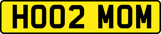 HO02MOM