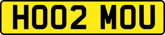 HO02MOU