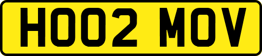 HO02MOV