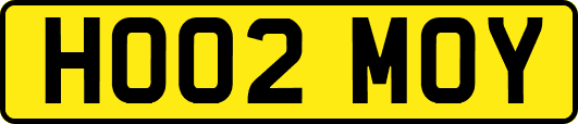 HO02MOY