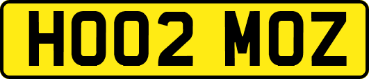 HO02MOZ